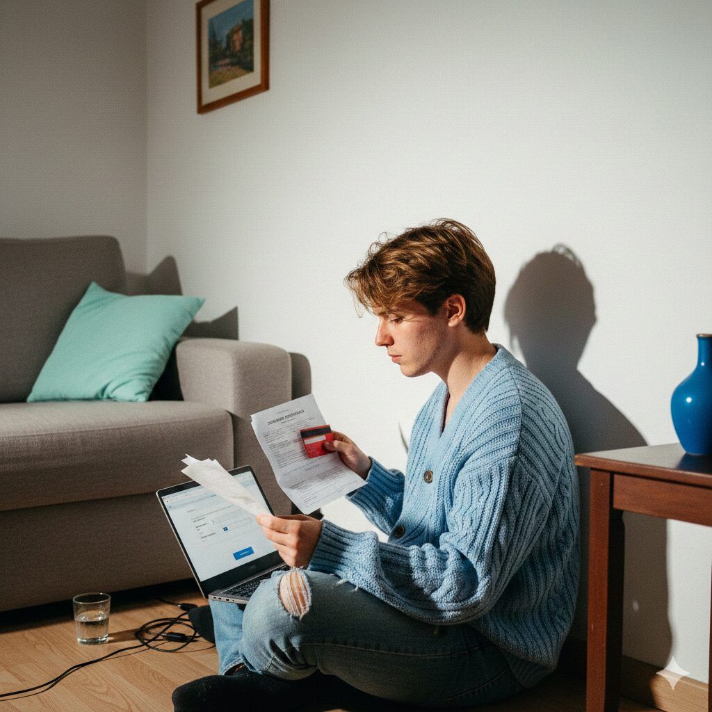 Cómo pagar las cuotas de la comunidad de propietarios: formas de pago, opciones legales y cuál te conviene