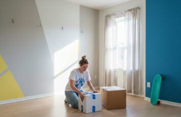 Guía: cómo vender una casa paso a paso