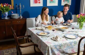 Cómo vender tu casa rápido: paso a paso