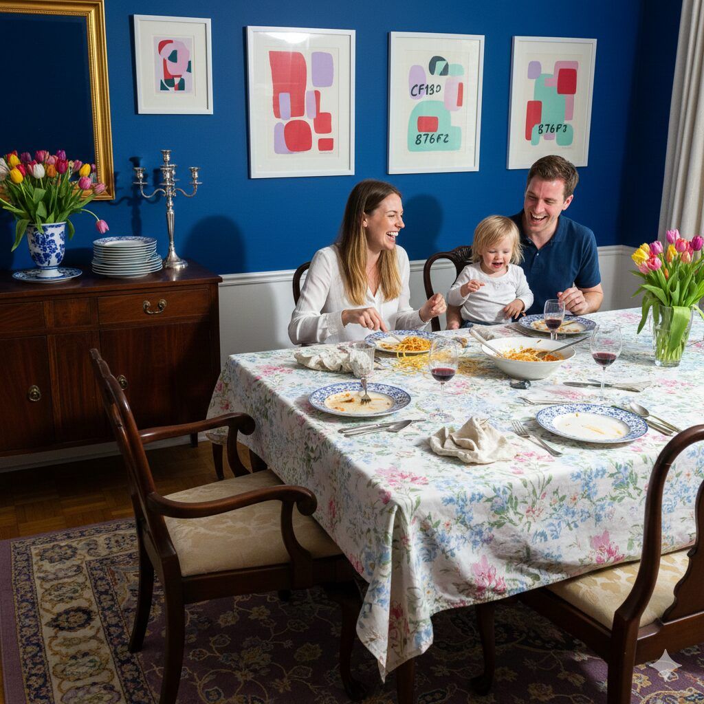 Cómo vender tu casa rápido: paso a paso