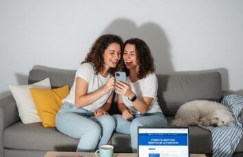 Cómo consultar el registro de la propiedad gratis paso a paso