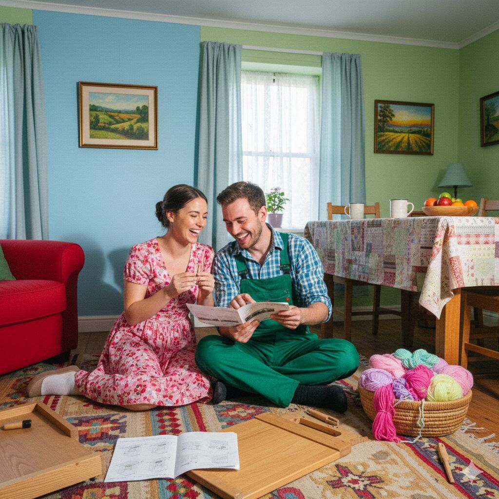 Cuánto cuesta poner una casa prefabricada en un terreno: guía de precios y todos los gastos que debes considerar