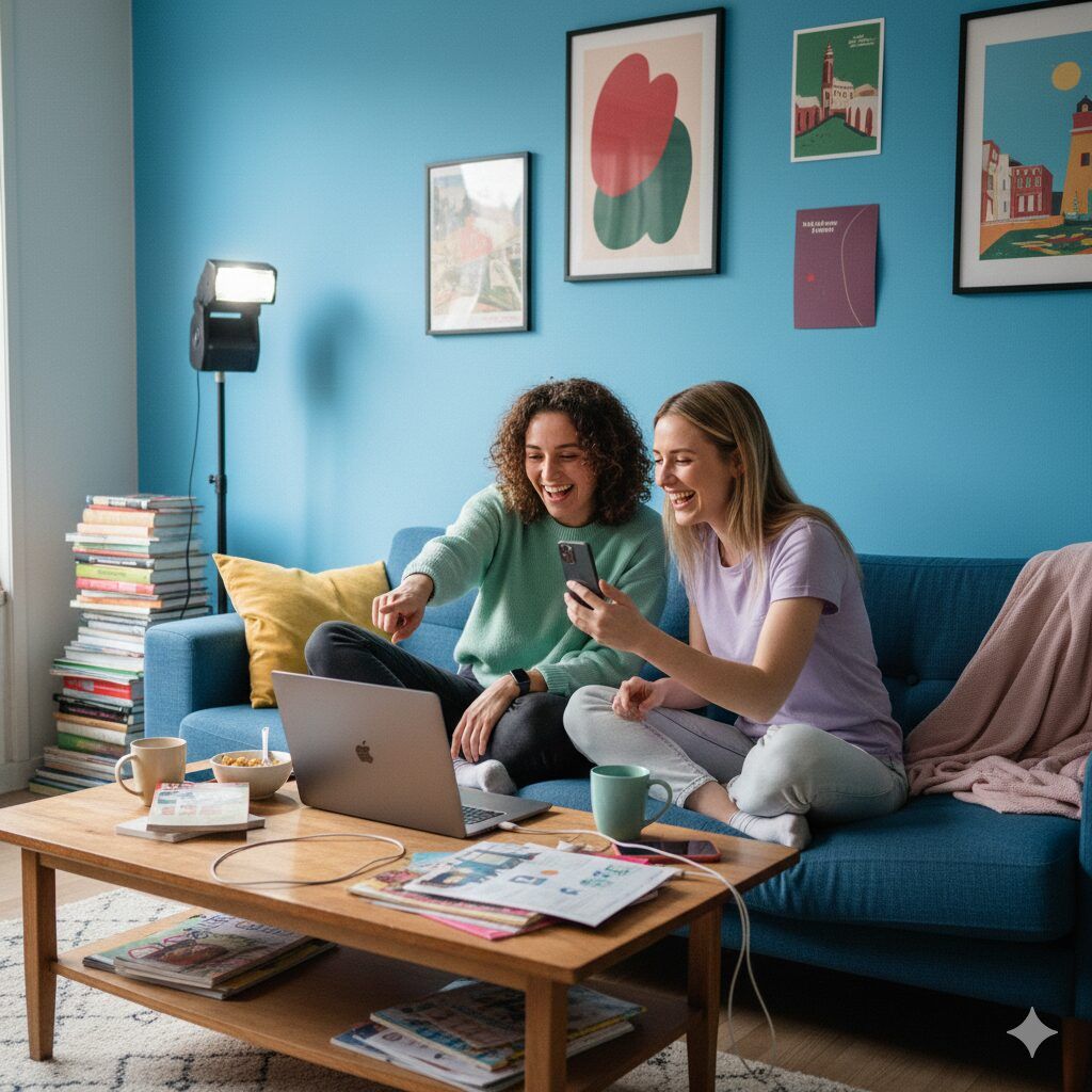 Cuota de comunidad de vecinos: cómo se calcula, qué gastos incluye y cuándo puedes reclamar