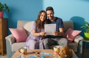 Depositar la fianza en Andalucía: qué cambia ahora en el alquiler y cómo afecta a inquilinos y propietarios