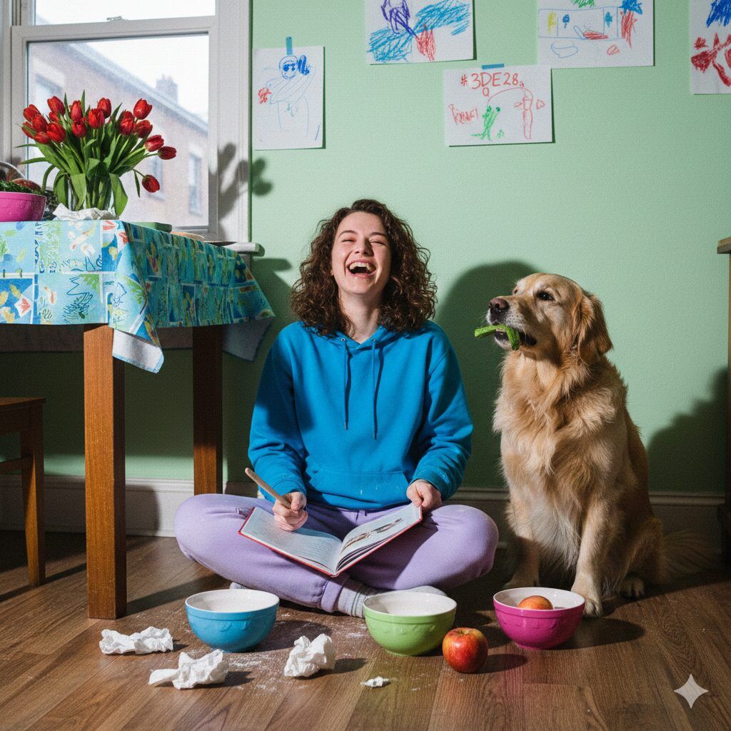 ¿Cuáles son los electrodomésticos obligatorios para alquilar un piso?