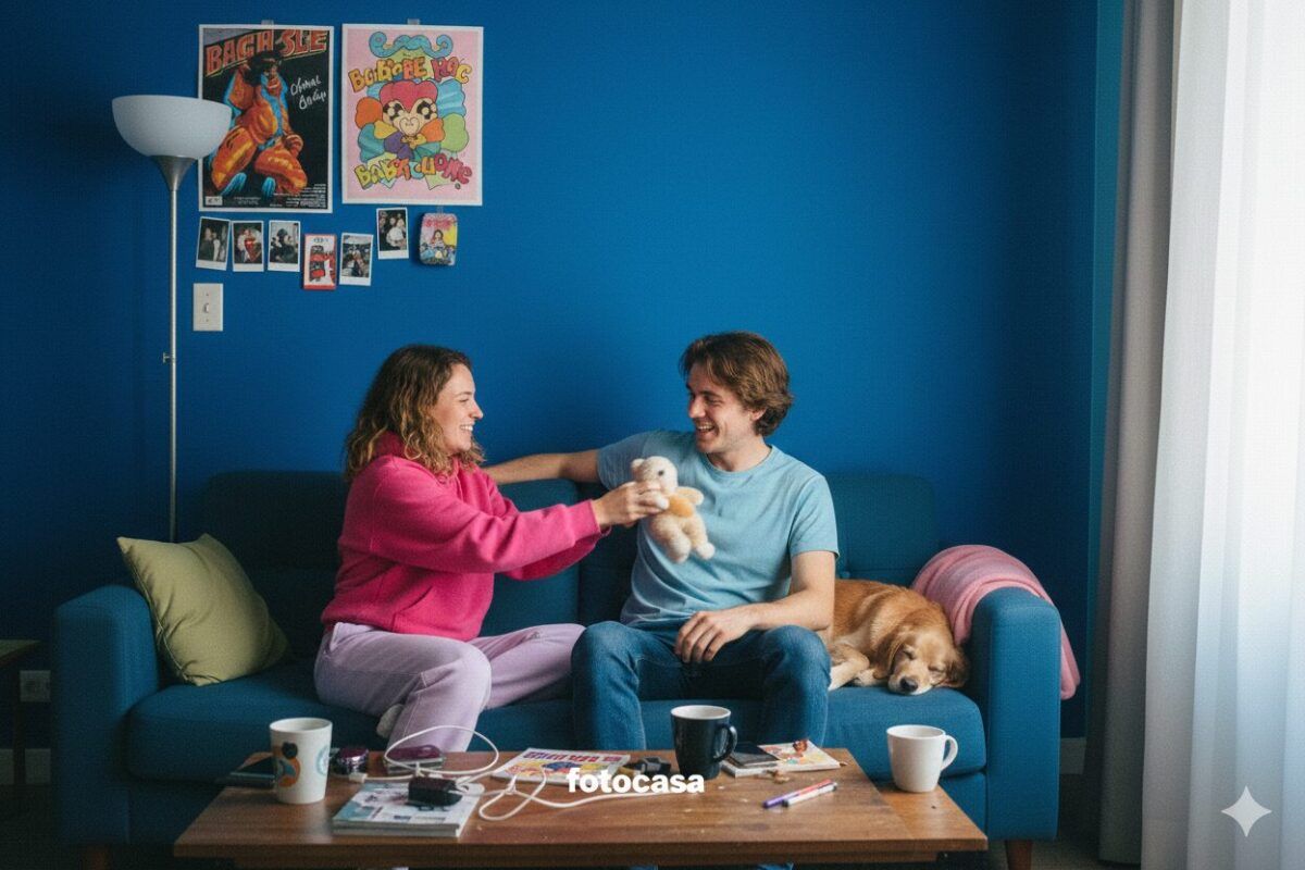 España es el país con más ascensores del mundo