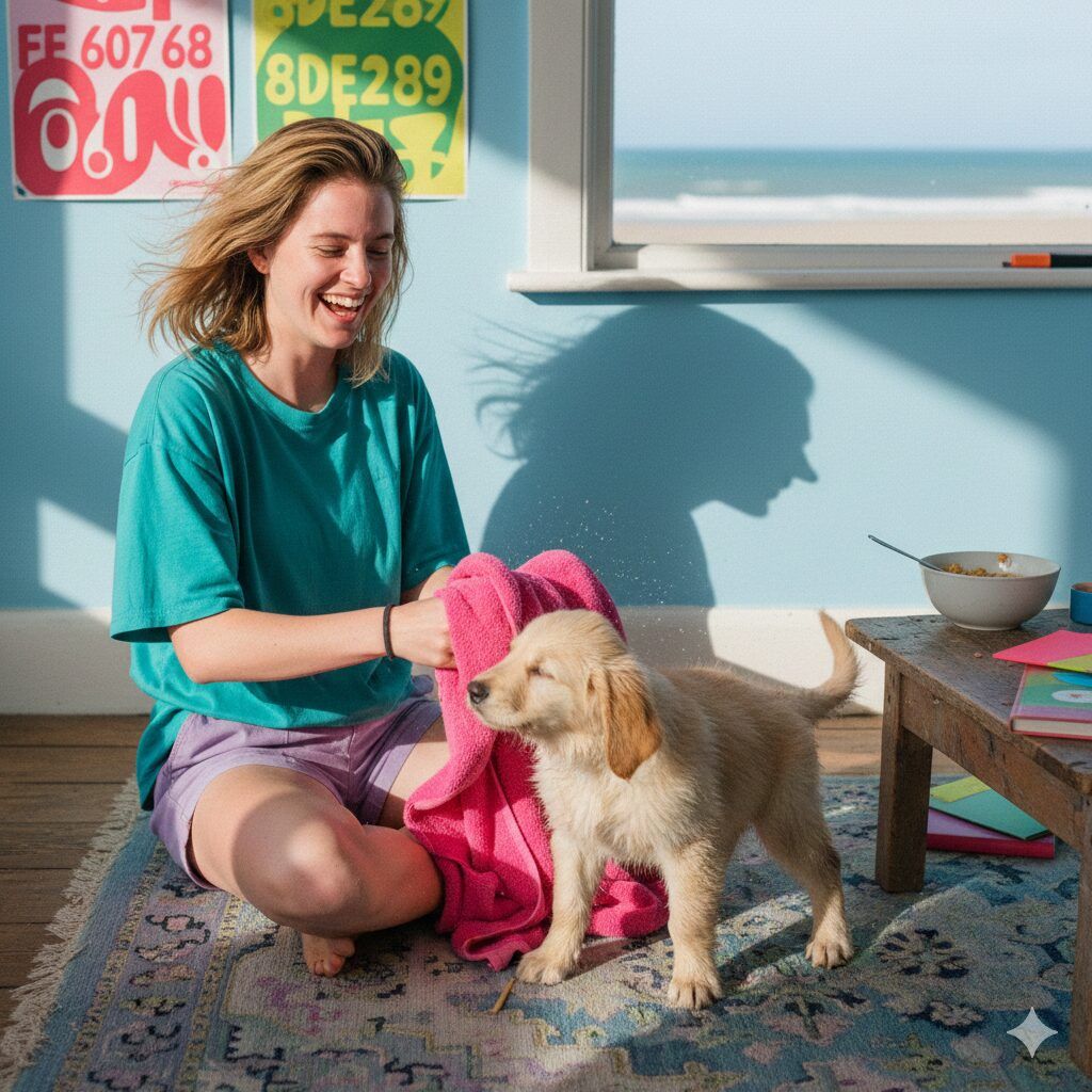 Marca en tu calendario los eventos de marzo de 2026: conciertos, fiestas populares, cambio de hora ¡y mucho más!