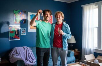 Las provincias catalanas que más subirán de precio en 2026 según la Inteligencia Artificial