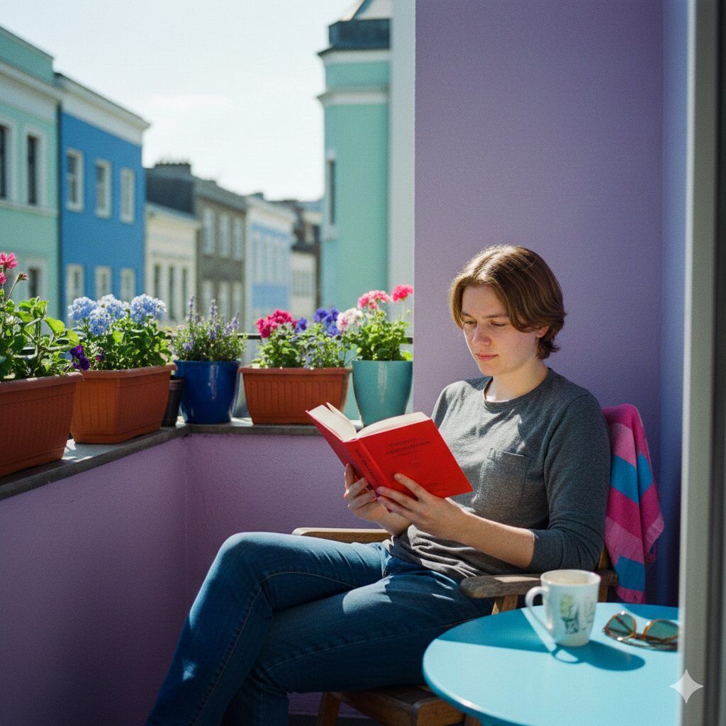 Extinción de condominio en 2026: la guía paso a paso para disolver una vivienda compartida sin conflictos