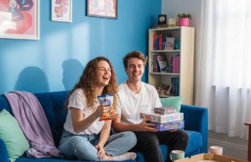 Los filtros que debes conocer sí o sí al buscar casa para comprar a las afueras