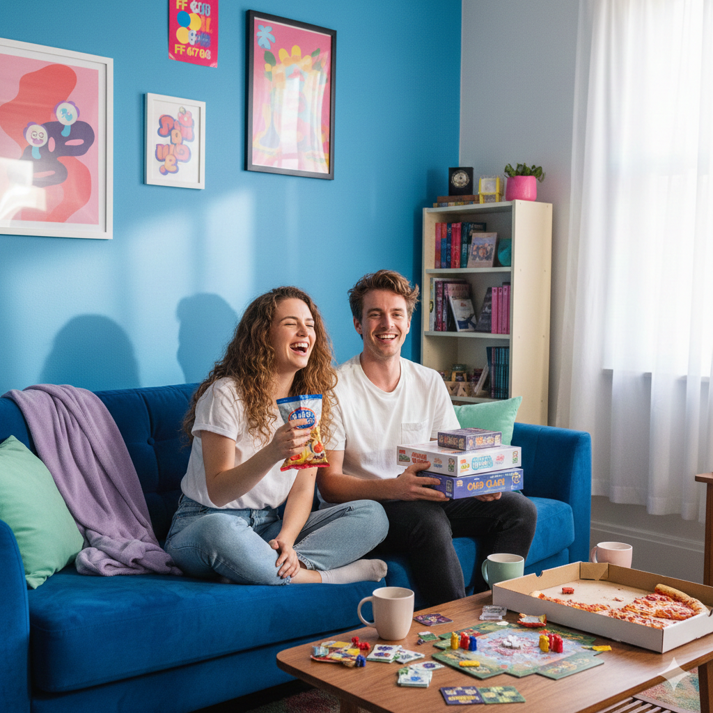 Los filtros que debes conocer sí o sí al buscar casa para comprar a las afueras