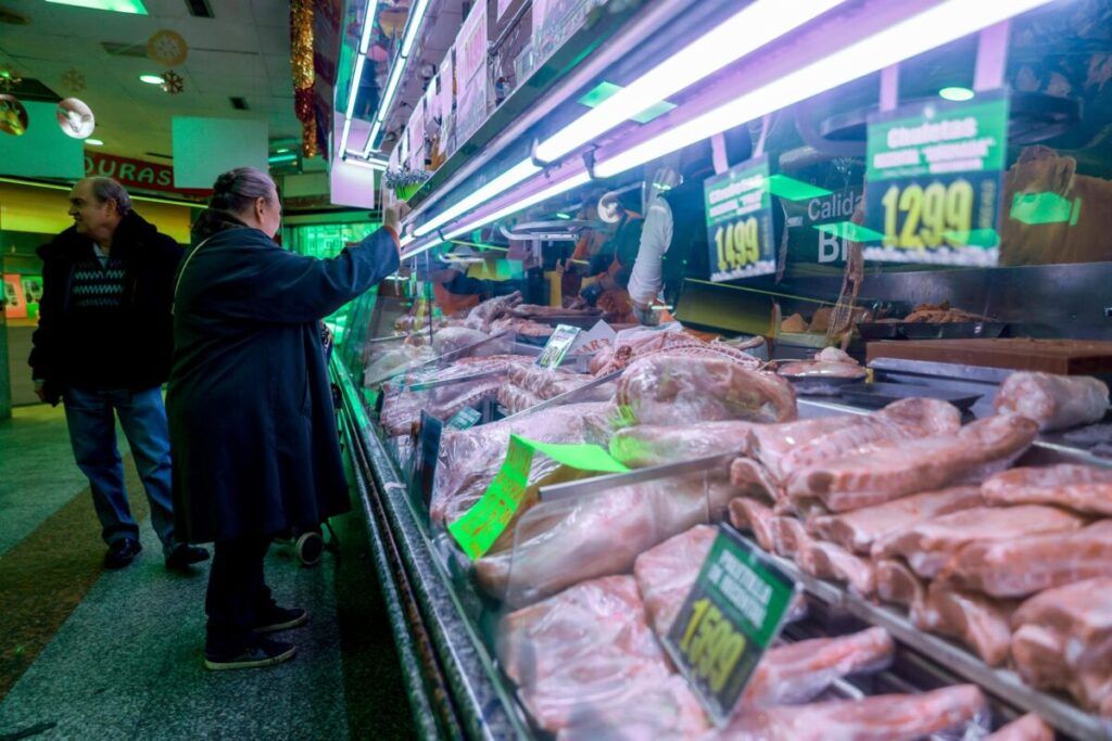 Uno de cada tres hogares no tiene capacidad para asumir gastos inesperados