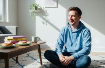 como alquilar un piso paso a paso