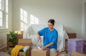 pasos para vender tu piso