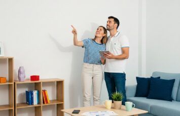 ¿Hay que pedir licencia para instalar placas solares en casa? Todo lo que debes saber antes de dar el paso