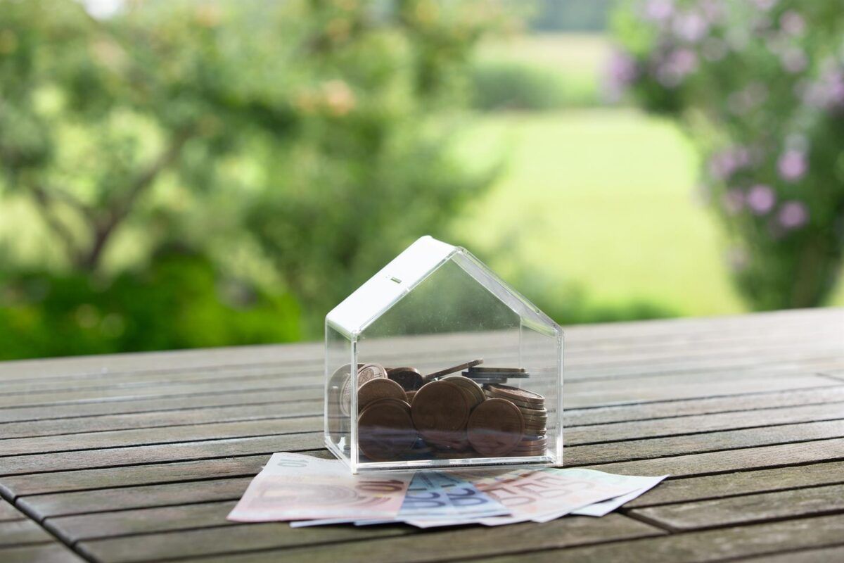 ¿Cuánto cuesta vivir en España en 2026? Los gastos diarios ya devoran el 66 % del sueldo