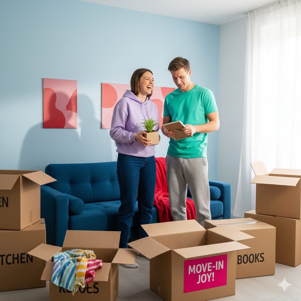 Impuestos y gastos que deberás pagar al comprar una casa