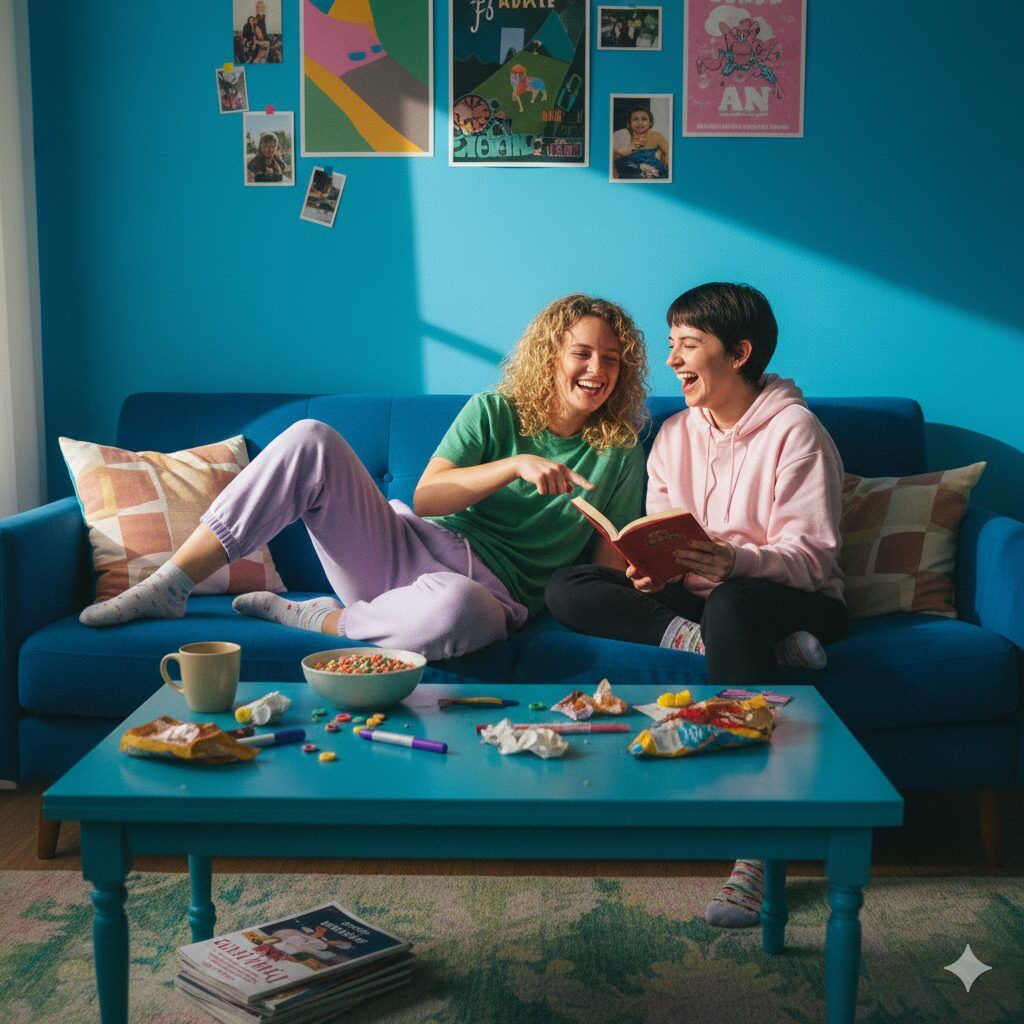 ¿Quién paga la luz y el agua en un piso de alquiler?