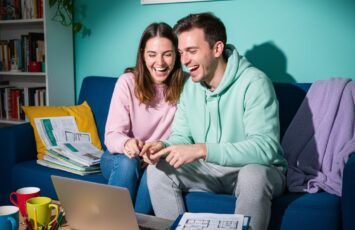 ¿Puedo pedir la tasación de una vivienda fuera del banco en el que pido la hipoteca?