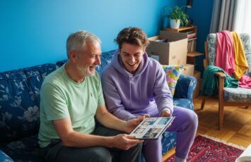 Guía práctica si vas a poner tu vivienda en alquiler