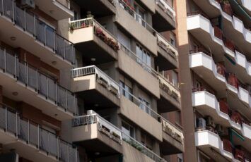 Nuevo récord del precio de la vivienda: sube un 13,1 % en 2025