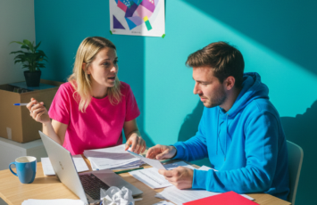 Último día para presentar el modelo informativo de arrendamientos de corta duración: cómo hacerlo paso a paso