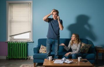Qué hacer si tu casero no arregla los desperfectos: guía práctica para inquilinos