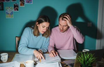 El banco me ha denegado una subrogación de hipoteca: ¿Puede hacerlo? ¿Es habitual?