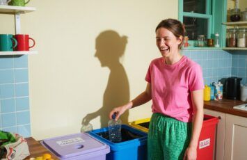 ¿La tasa de basuras la paga el inquilino o el propietario? Lo que dice la ley (y lo que muchos contratos no aclaran)