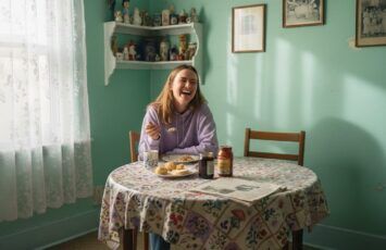 Vivienda heredada: ¿qué salvar y qué reformar? Guía para actualizar un piso con historia sin que pierda su identidad