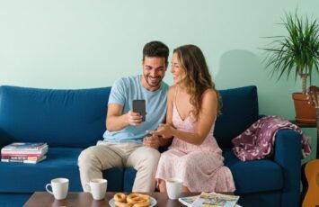 10 curiosidades sobre las viviendas en España que sorprenderán incluso a quienes ya viven aquí