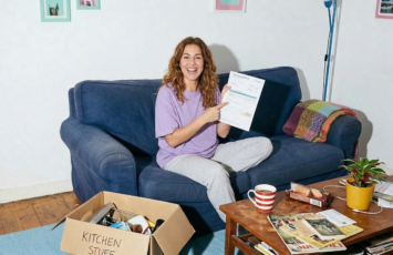Cómo entender la factura de la luz paso a paso