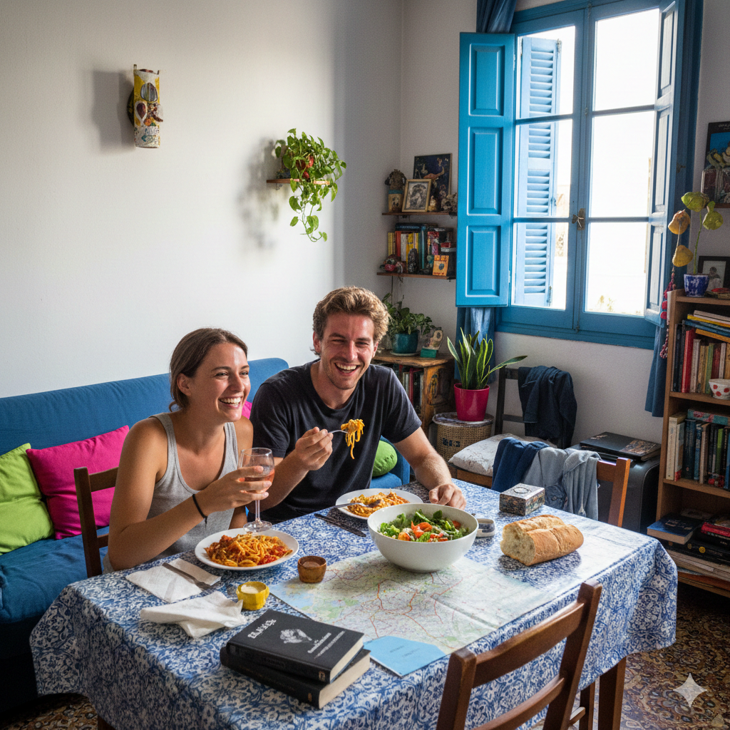 Cómo es comprar casa en la Costa del Sol: todo lo que debes saber