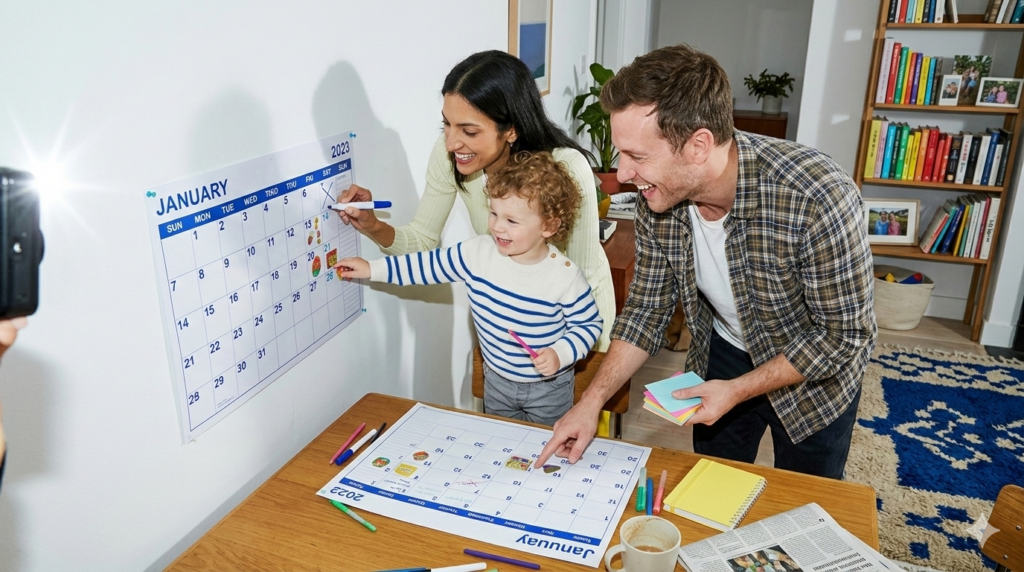 Casa 47: cómo vender mi casa al Estado