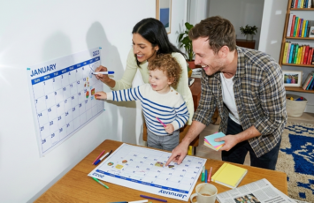 Casa 47: cómo vender mi casa al Estado