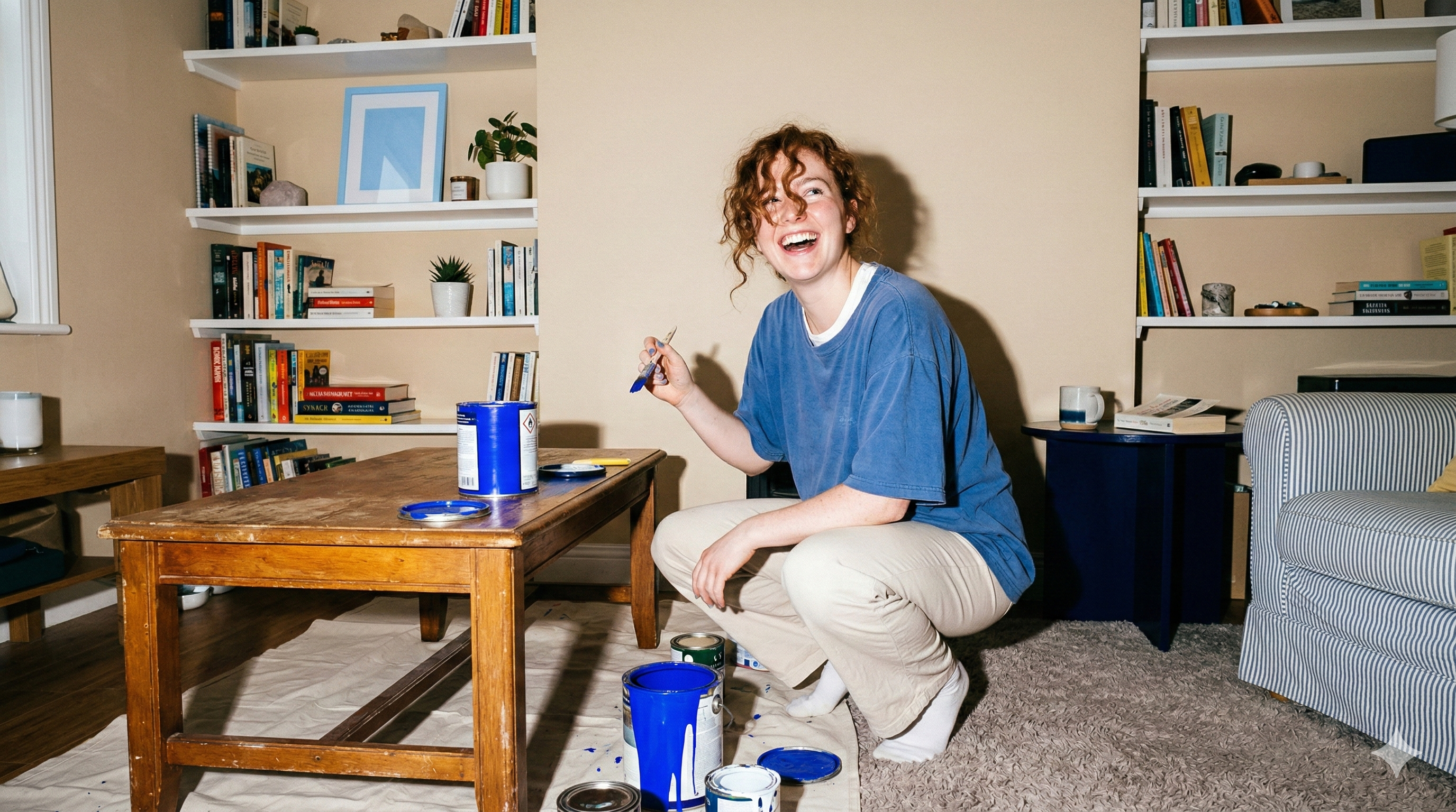 Convertir trastero en vivienda: ¿es legal y qué requisitos debes cumplir?