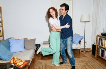 Documentos que debes pedir antes de comprar una vivienda