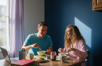 Los menores de 25 años son los únicos que aprueban el control de precios del alquiler