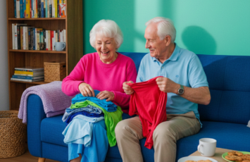 Adiós al Impuesto de Sucesiones y Donaciones: quiénes no tendrán que pagarlo en 2026