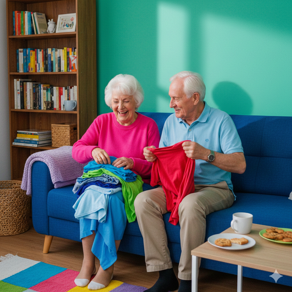 Adiós al Impuesto de Sucesiones y Donaciones: quiénes no tendrán que pagarlo en 2026