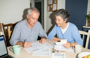 Se extienden las ayudas para rehabilitación de vivienda que ya han beneficiado a más de 290.000 personas desde 2021