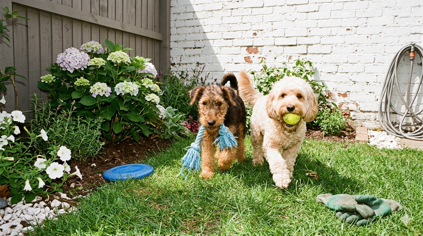 Crece el interés inversor por viviendas unifamiliares, co‑living, senior living y residencias de mayores en Europa, según Savills