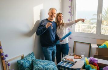 Buying a House in Costa Brava: everything you need to know