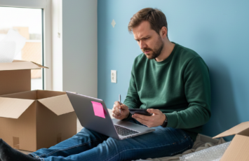 IBI and the waste collection tax: the fixed costs you will have as a property owner in Spain