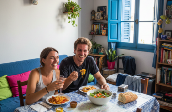 Wie ist es, ein Haus an der Costa del Sol zu kaufen: Alles, was Sie wissen müssen