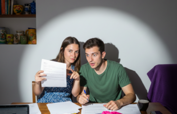 How to apply for an NIE to buy property in Spain step by step