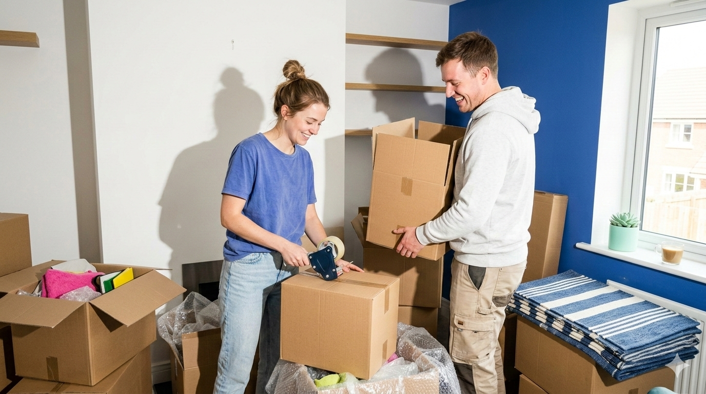 El precio de la vivienda se dispara hasta niveles récord con ritmos propios de 2007