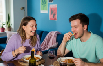 Repunta la compra de vivienda en España entre los menores de 30 años por primera vez desde 2021