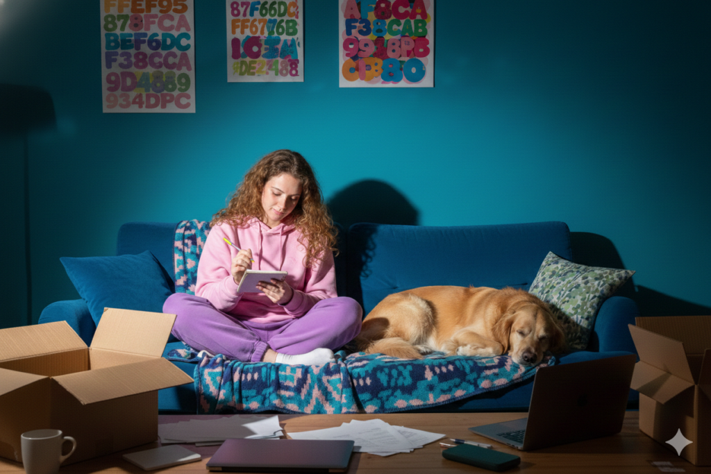 Impuestos y gastos que deberás pagar al vender tu casa