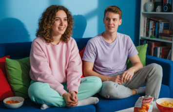 ¿Qué pasa con el Plan Estatal de Vivienda? El Gobierno confía en aprobarlo antes de mayo